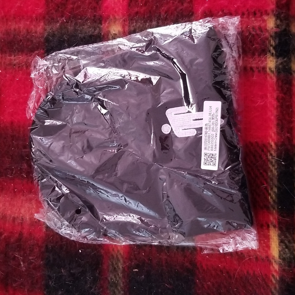 Billie Eilish Beanie